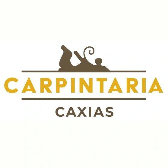 logo-carpintaria-caxias.jpg