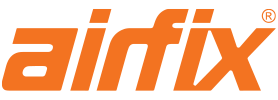 logo-airfix.webp