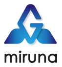 logo-miruna-novo.png