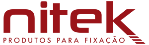 logo-nitek.png