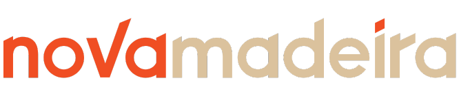 logo-nova-madeiora.webp