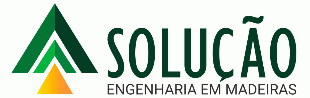 logo-solucao-madeiras.gif